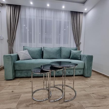 Apartman Ivkovic Sremska Mitrovica Ngoại thất bức ảnh