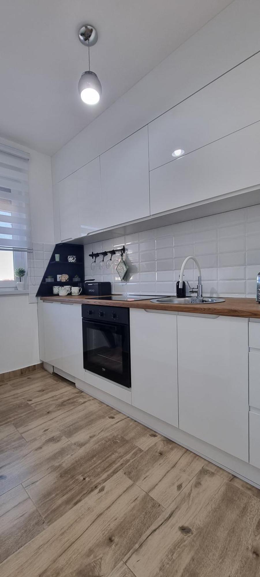 Apartman Ivkovic Sremska Mitrovica Ngoại thất bức ảnh