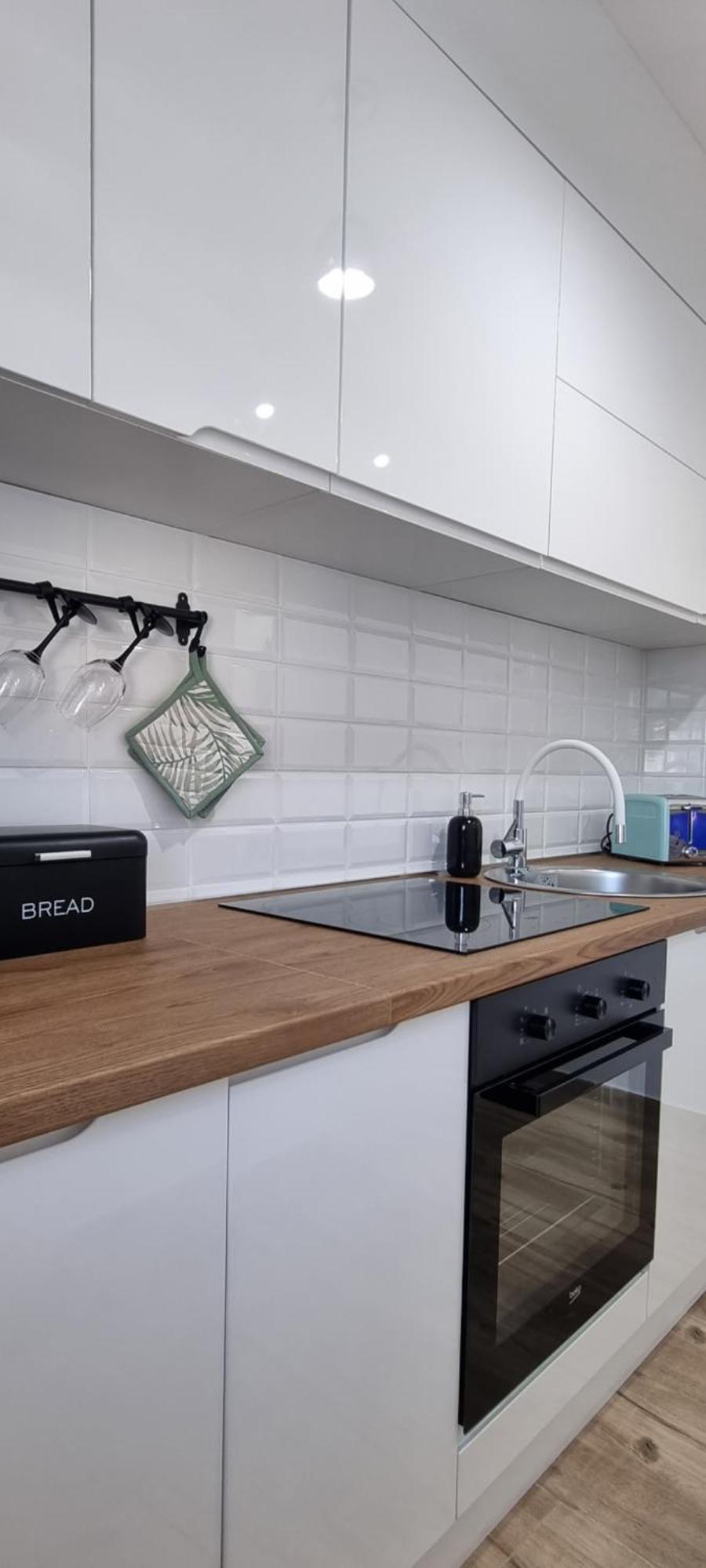 Apartman Ivkovic Sremska Mitrovica Ngoại thất bức ảnh