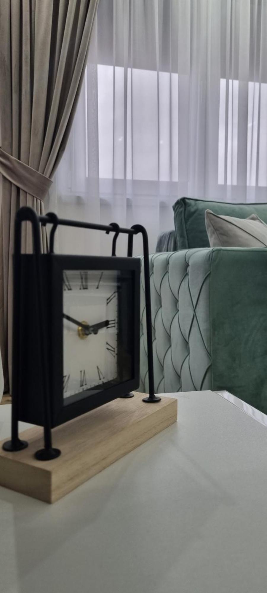Apartman Ivkovic Sremska Mitrovica Ngoại thất bức ảnh