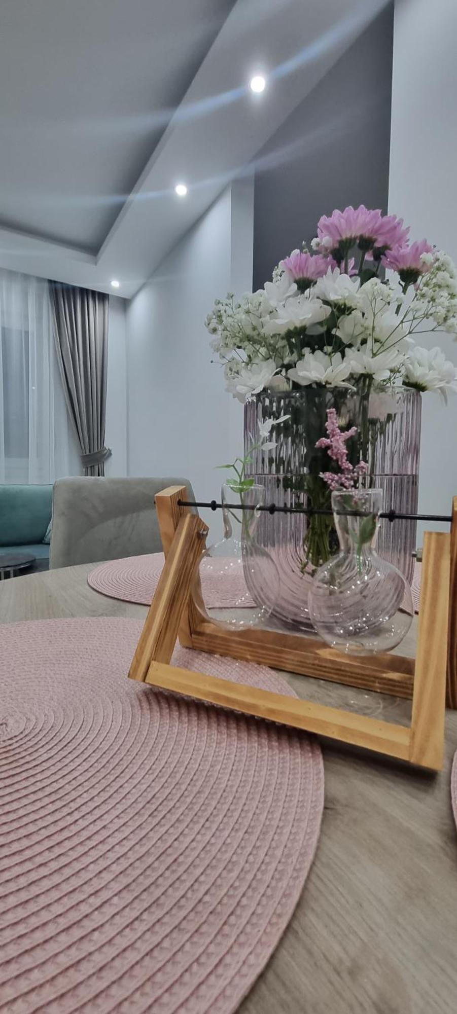 Apartman Ivkovic Sremska Mitrovica Ngoại thất bức ảnh